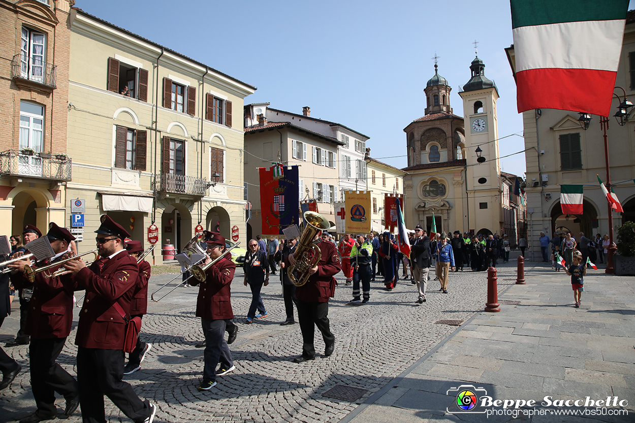 VBS_2034 - 2 Giugno 2023 - Festa della Repubblica.jpg